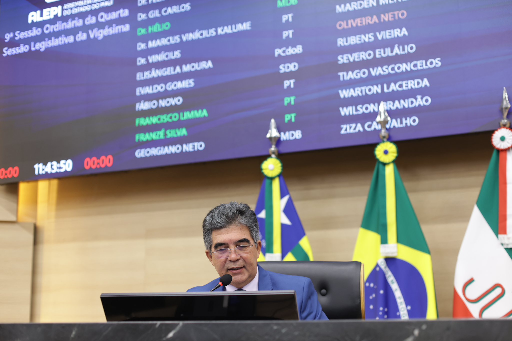 SESSÃO PLENÁRIA - REGIS FALCÃO ASCOM ALEPI (13).jpg