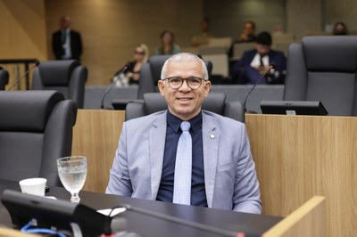 SESSÃO PLENÁRIA - REGIS FALCÃO ASCOM ALEPI (5).jpg