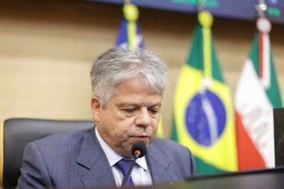 SESSÃO PLENÁRIA - REGIS FALCÃO ASCOM ALEPI (8).jpg