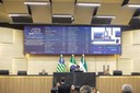 SESSÃO PLENÁRIA - REGIS FALCÃO ASCOM ALEPI (9).jpg