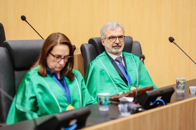 SESSÃO SOLENE TÍTULO DE CIDADANIA AO DR FERNANDO ANTÔNIO LUCCHESE - FOTOS THIAGO AMARAL ALEPI (10).jpg