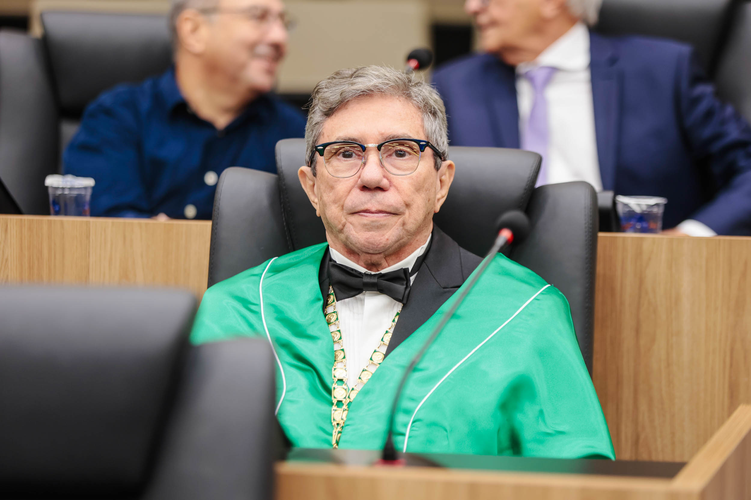 SESSÃO SOLENE TÍTULO DE CIDADANIA AO DR FERNANDO ANTÔNIO LUCCHESE - FOTOS THIAGO AMARAL ALEPI (11).jpg