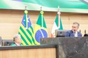 SESSÃO SOLENE TÍTULO DE CIDADANIA AO DR FERNANDO ANTÔNIO LUCCHESE - FOTOS THIAGO AMARAL ALEPI (12).jpg