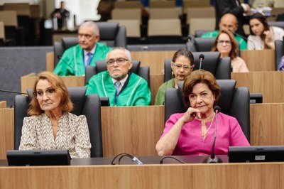 SESSÃO SOLENE TÍTULO DE CIDADANIA AO DR FERNANDO ANTÔNIO LUCCHESE - FOTOS THIAGO AMARAL ALEPI (13).jpg