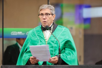 SESSÃO SOLENE TÍTULO DE CIDADANIA AO DR FERNANDO ANTÔNIO LUCCHESE - FOTOS THIAGO AMARAL ALEPI (17).jpg