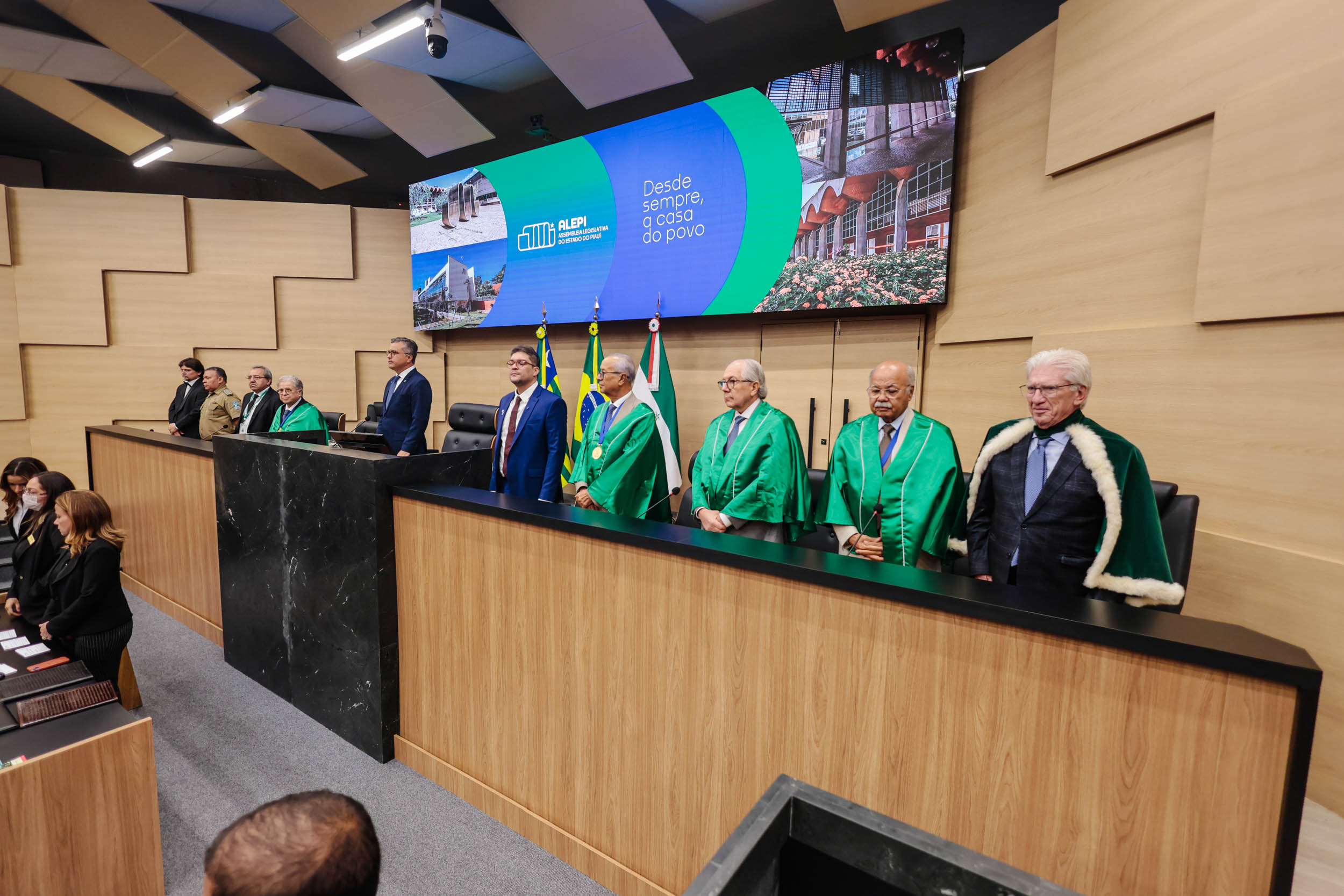 SESSÃO SOLENE TÍTULO DE CIDADANIA AO DR FERNANDO ANTÔNIO LUCCHESE - FOTOS THIAGO AMARAL ALEPI (2).jpg