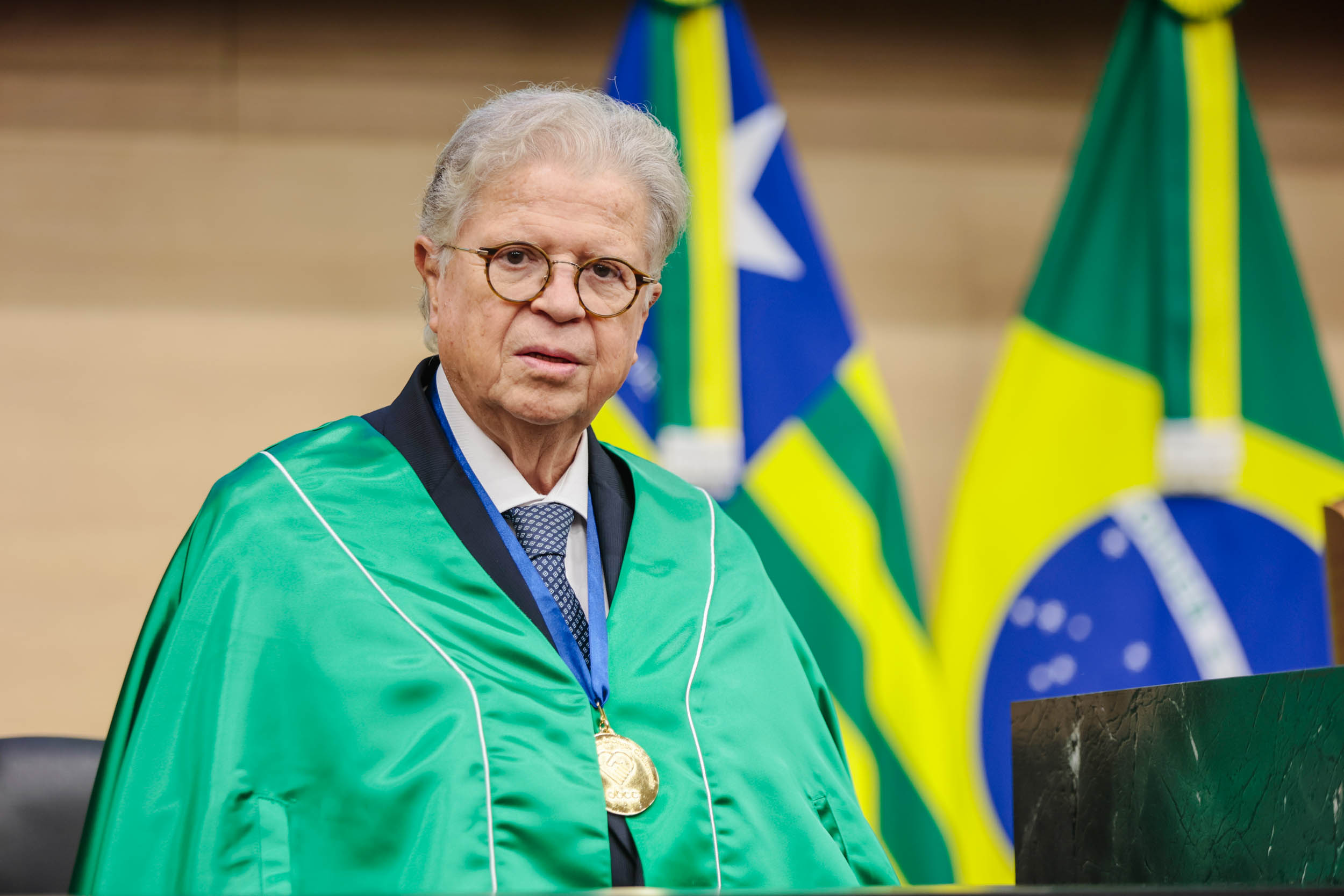 SESSÃO SOLENE TÍTULO DE CIDADANIA AO DR FERNANDO ANTÔNIO LUCCHESE - FOTOS THIAGO AMARAL ALEPI (5).jpg
