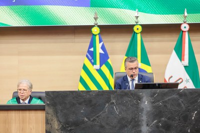 SESSÃO SOLENE TÍTULO DE CIDADANIA AO DR FERNANDO ANTÔNIO LUCCHESE - FOTOS THIAGO AMARAL ALEPI (7).jpg