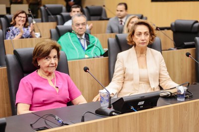 SESSÃO SOLENE TÍTULO DE CIDADANIA AO DR FERNANDO ANTÔNIO LUCCHESE - FOTOS THIAGO AMARAL ALEPI (9).jpg