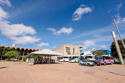 JUSTIÇA INTINERANTE NA ALEPI - FOTOS THIAGO AMARAL ASCOM ALEPI (1).jpg