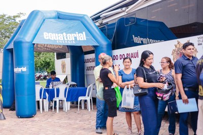 JUSTIÇA INTINERANTE NA ALEPI - FOTOS THIAGO AMARAL ASCOM ALEPI (10).jpg