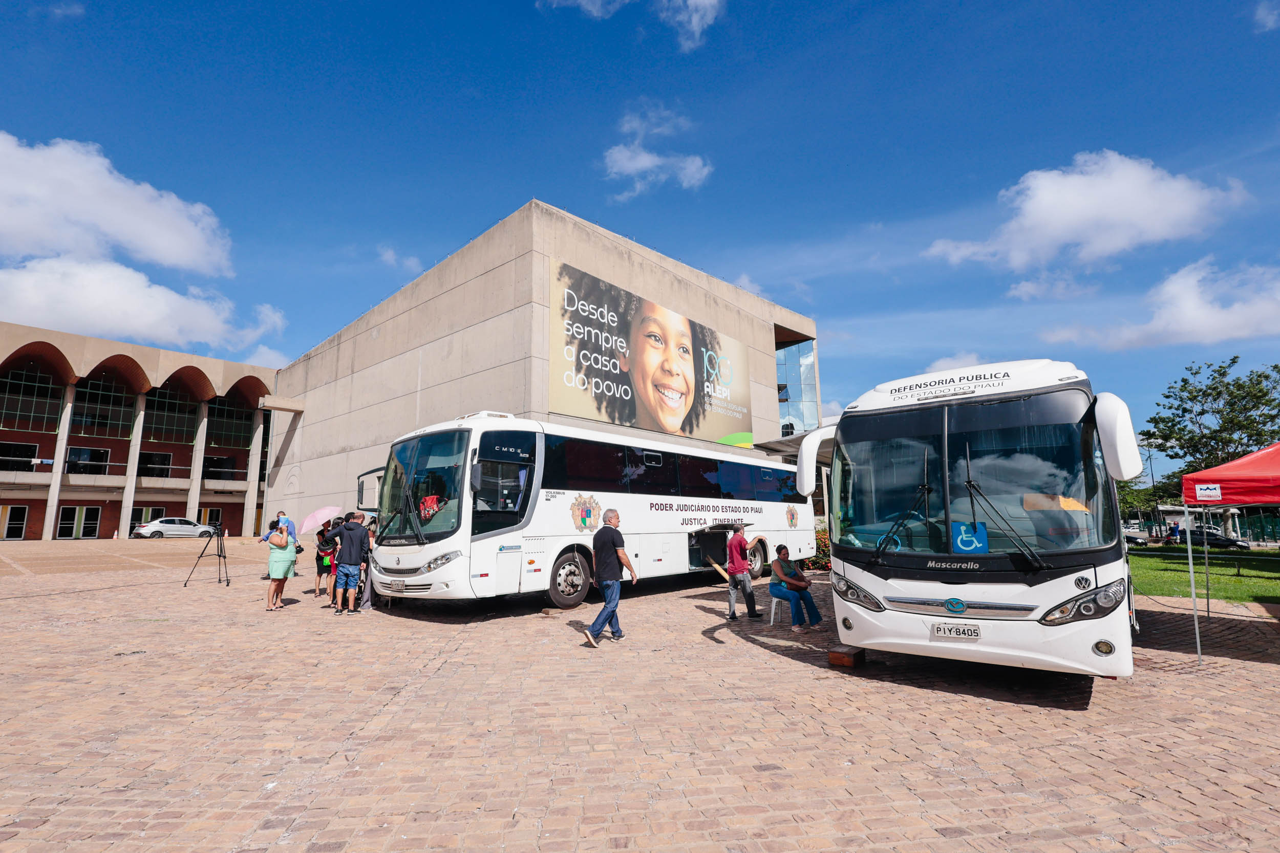 JUSTIÇA INTINERANTE NA ALEPI - FOTOS THIAGO AMARAL ASCOM ALEPI (2).jpg