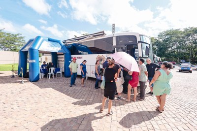 JUSTIÇA INTINERANTE NA ALEPI - FOTOS THIAGO AMARAL ASCOM ALEPI (3).jpg