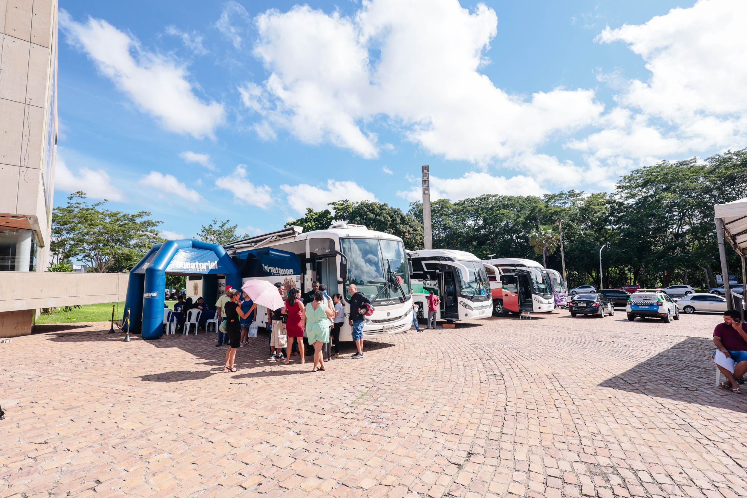 JUSTIÇA INTINERANTE NA ALEPI - FOTOS THIAGO AMARAL ASCOM ALEPI (4).jpg