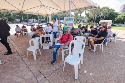 JUSTIÇA INTINERANTE NA ALEPI - FOTOS THIAGO AMARAL ASCOM ALEPI (5).jpg