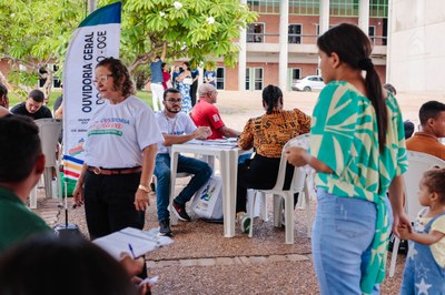 JUSTIÇA INTINERANTE NA ALEPI - FOTOS THIAGO AMARAL ASCOM ALEPI (7).jpg