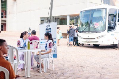 JUSTIÇA INTINERANTE NA ALEPI - FOTOS THIAGO AMARAL ASCOM ALEPI (8).jpg