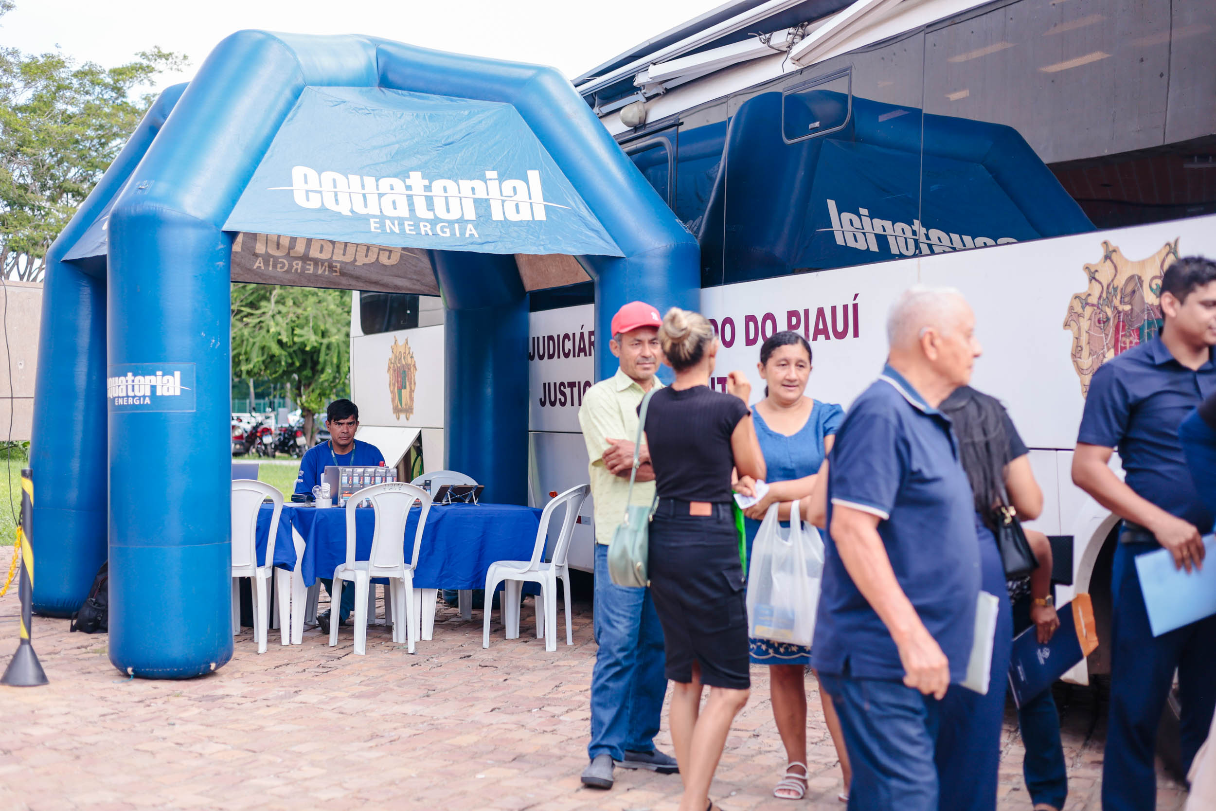 JUSTIÇA INTINERANTE NA ALEPI - FOTOS THIAGO AMARAL ASCOM ALEPI (9).jpg