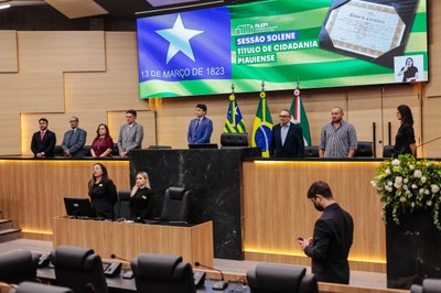 TÍTULO DE CIDADANIA AO SR EDSON CAVALCANTI - FOTOS THIAGO AMARAL ASCOM ALEPI (1).jpg