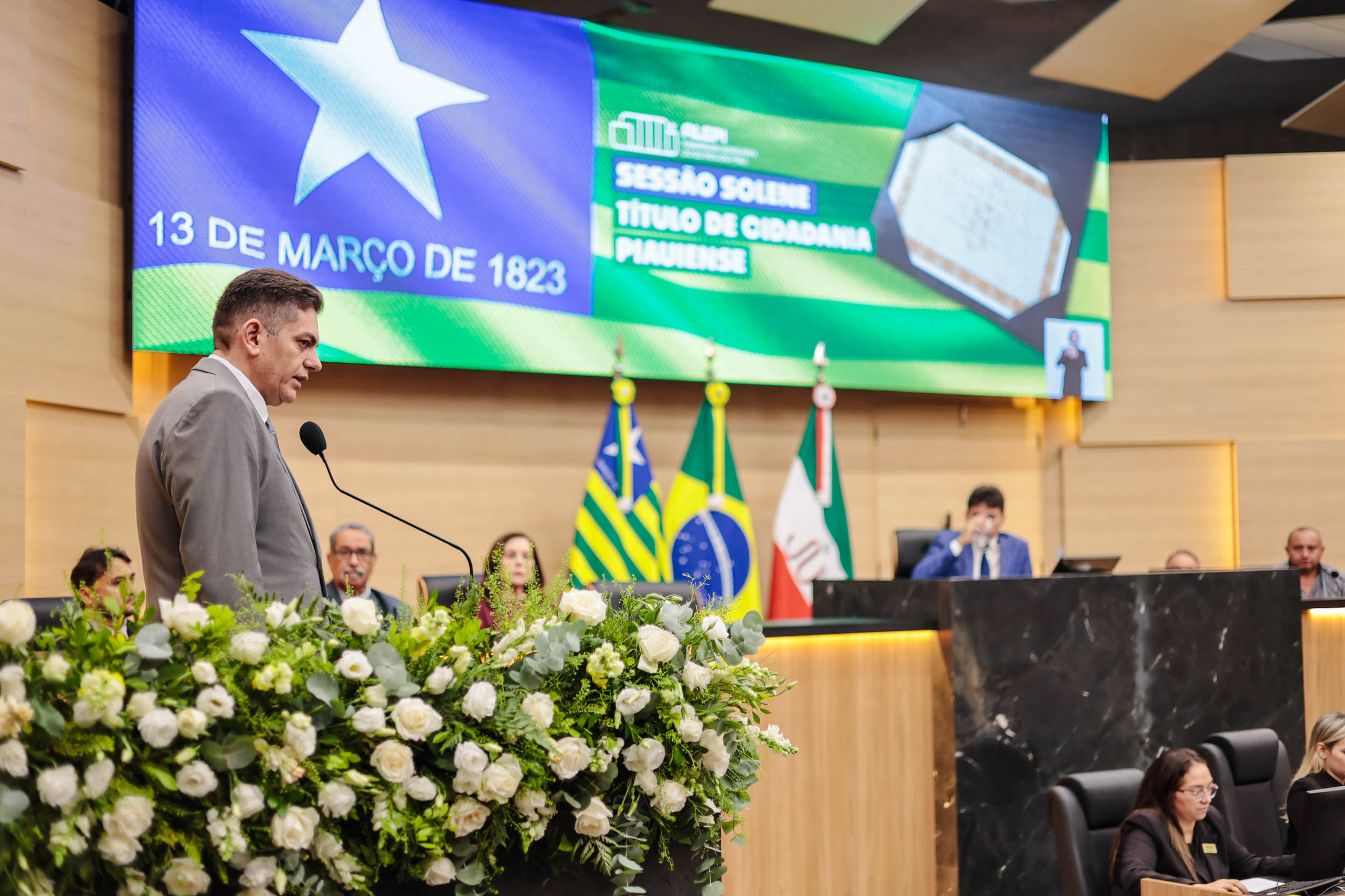 TÍTULO DE CIDADANIA AO SR EDSON CAVALCANTI - FOTOS THIAGO AMARAL ASCOM ALEPI (11).jpg