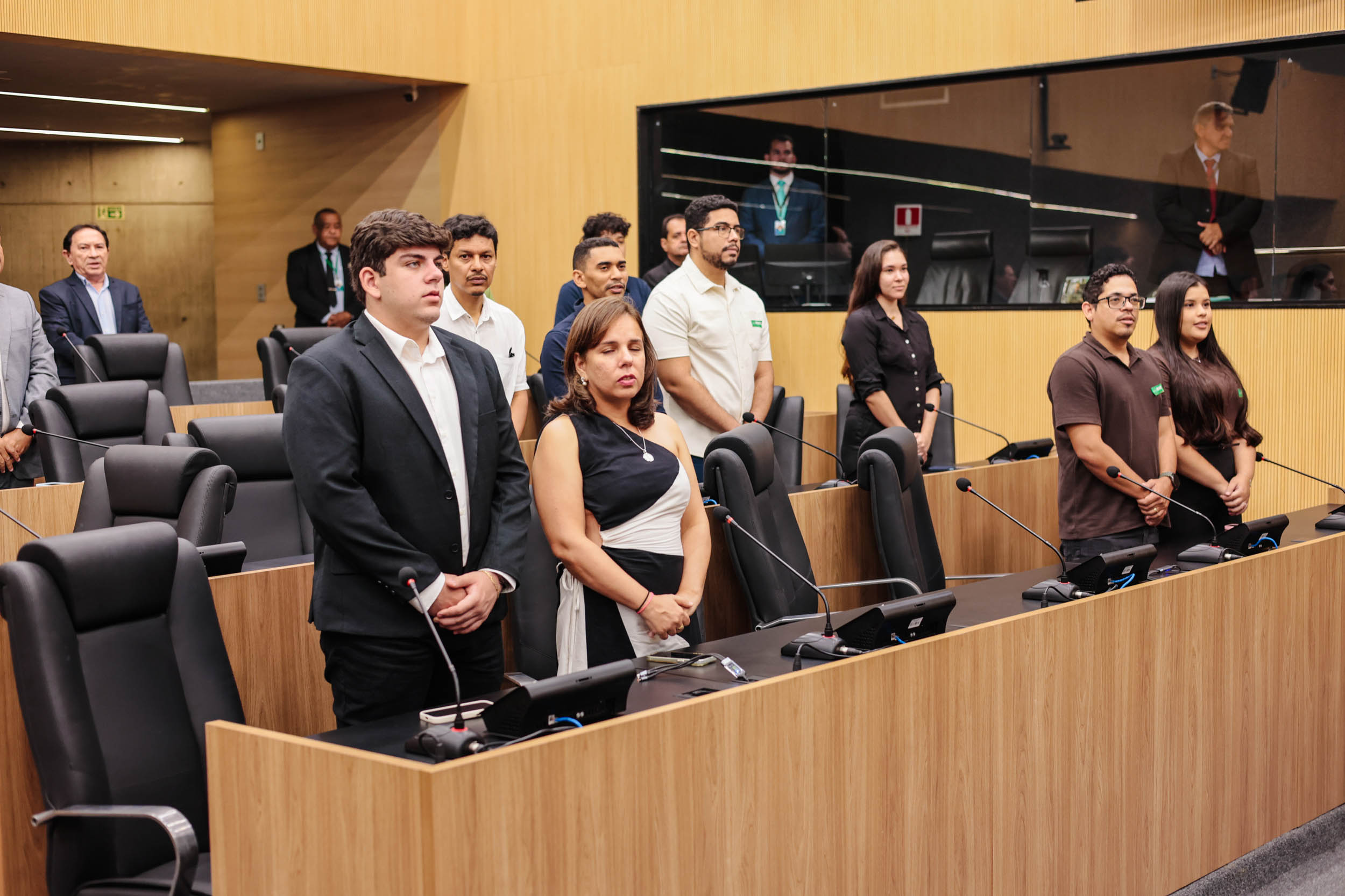 TÍTULO DE CIDADANIA AO SR EDSON CAVALCANTI - FOTOS THIAGO AMARAL ASCOM ALEPI (2).jpg