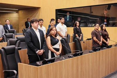 TÍTULO DE CIDADANIA AO SR EDSON CAVALCANTI - FOTOS THIAGO AMARAL ASCOM ALEPI (2).jpg