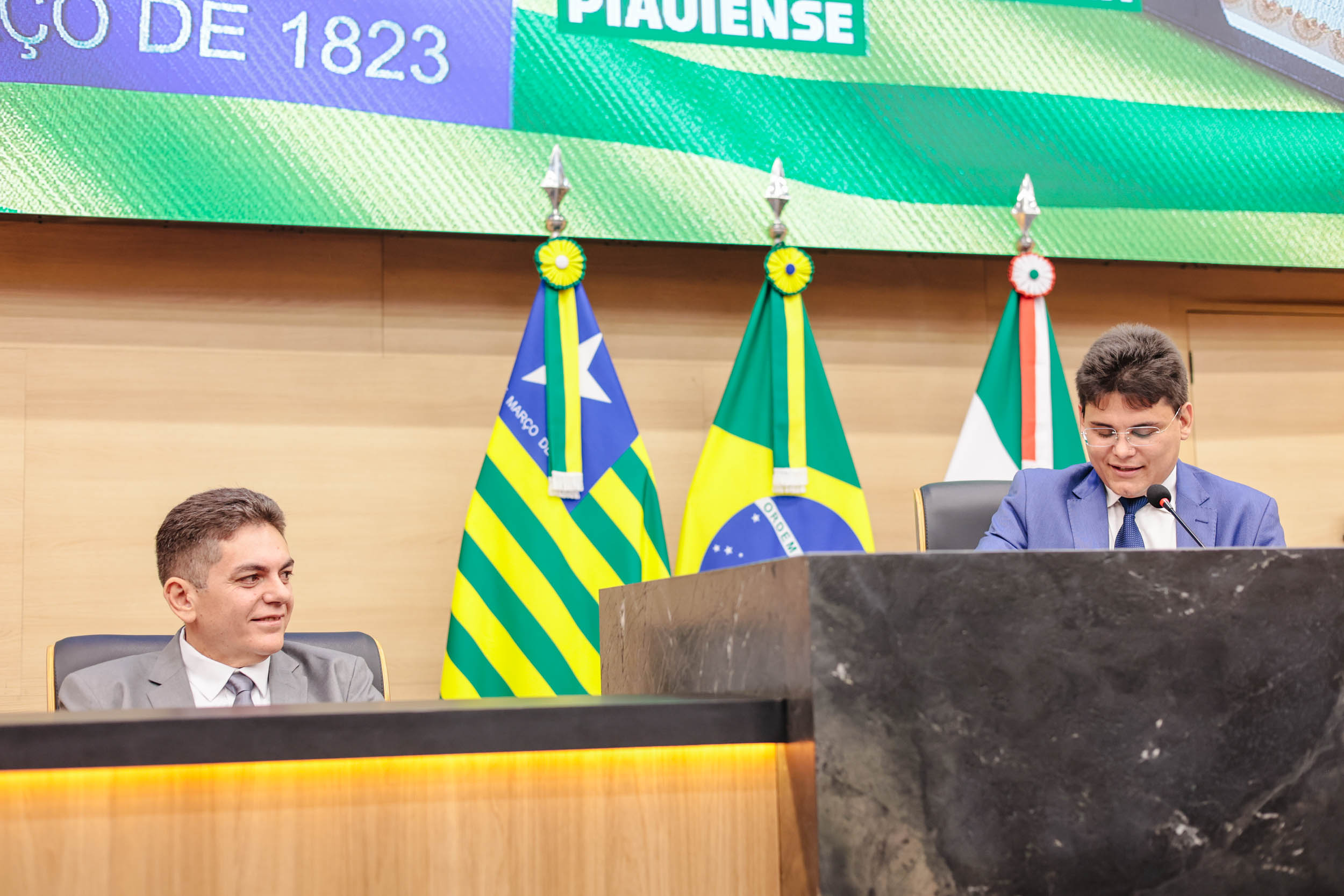 TÍTULO DE CIDADANIA AO SR EDSON CAVALCANTI - FOTOS THIAGO AMARAL ASCOM ALEPI (4).jpg