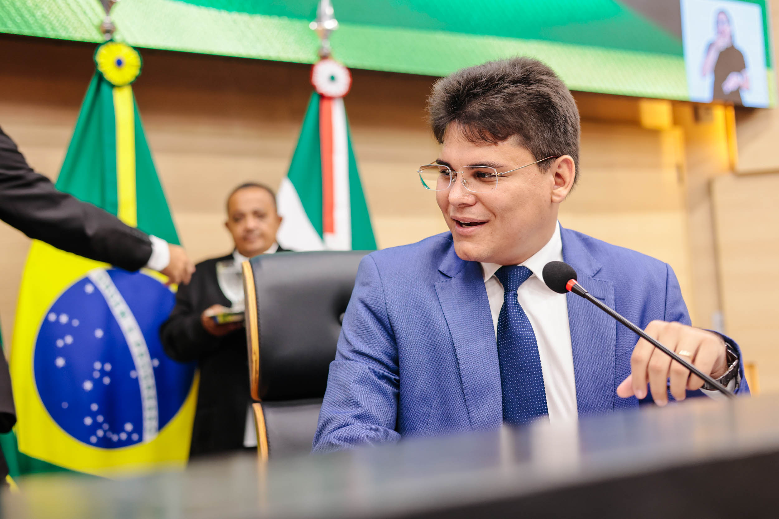 TÍTULO DE CIDADANIA AO SR EDSON CAVALCANTI - FOTOS THIAGO AMARAL ASCOM ALEPI (6).jpg