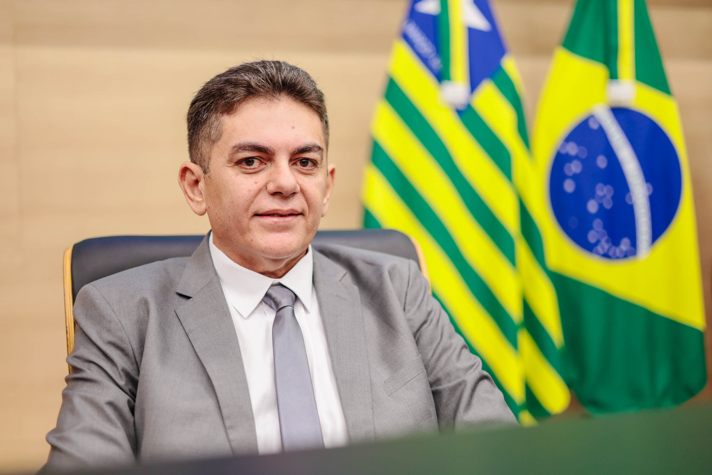 TÍTULO DE CIDADANIA AO SR EDSON CAVALCANTI - FOTOS THIAGO AMARAL ASCOM ALEPI (7).jpg