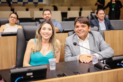 TÍTULO DE CIDADANIA AO SR EDSON CAVALCANTI - FOTOS THIAGO AMARAL ASCOM ALEPI (8).jpg