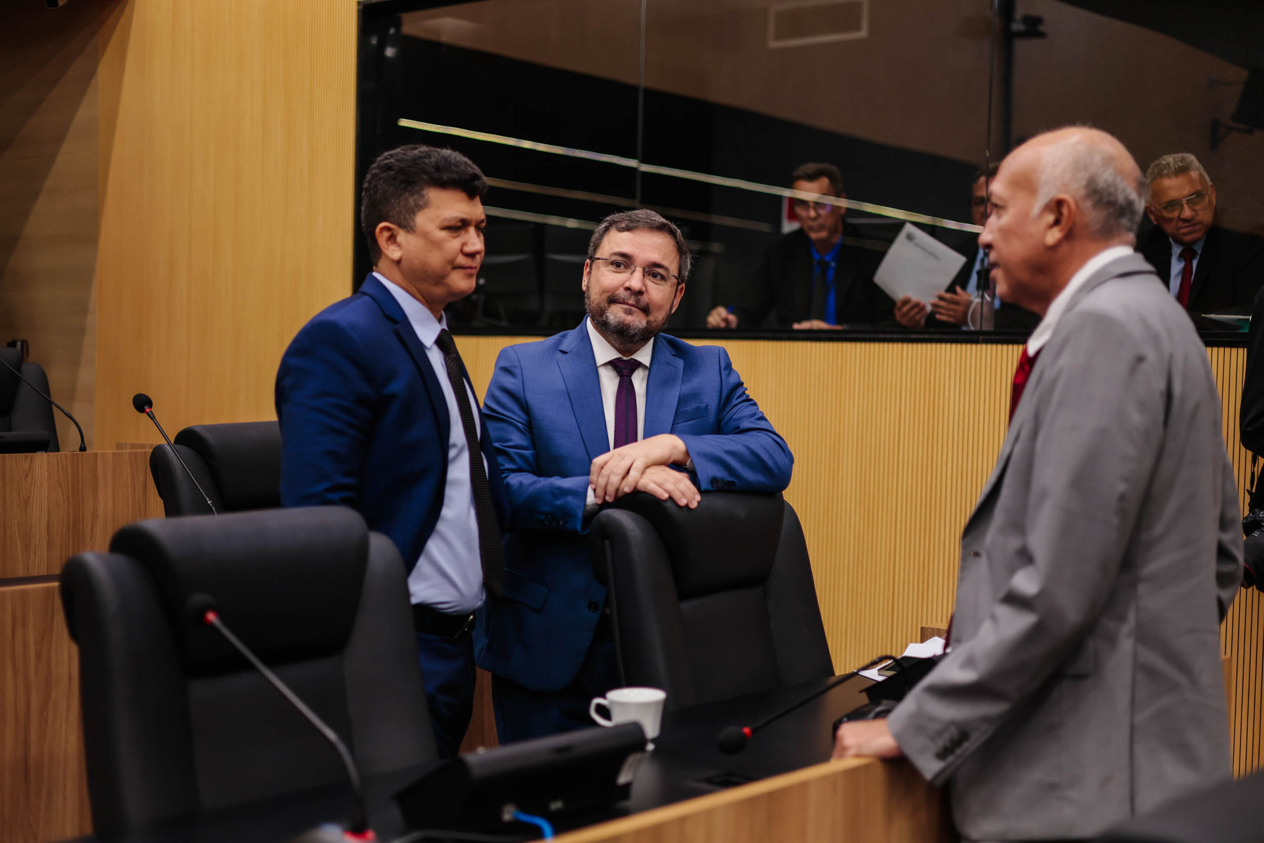 SESSÃO PLENÁRIA 10.03 (1).jpg