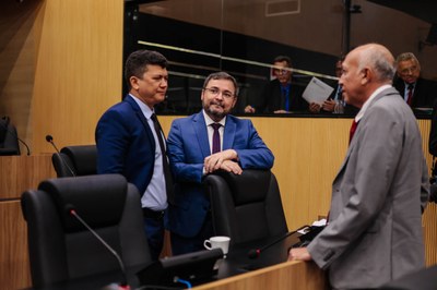 SESSÃO PLENÁRIA 10.03 (1).jpg