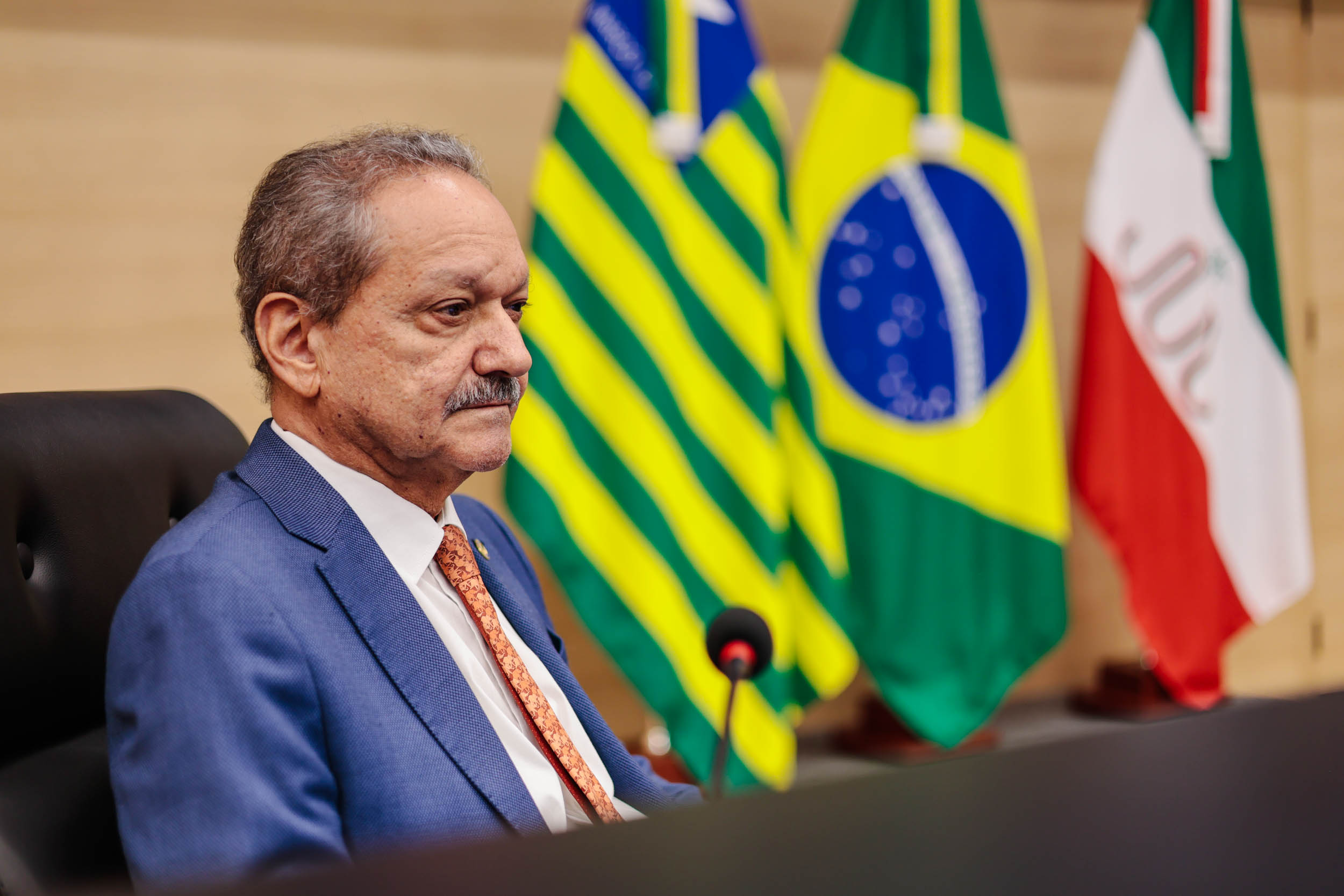 SESSÃO PLENÁRIA 10.03 (10).jpg