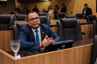 SESSÃO PLENÁRIA 10.03 (11).jpg