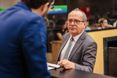 SESSÃO PLENÁRIA 10.03 (13).jpg