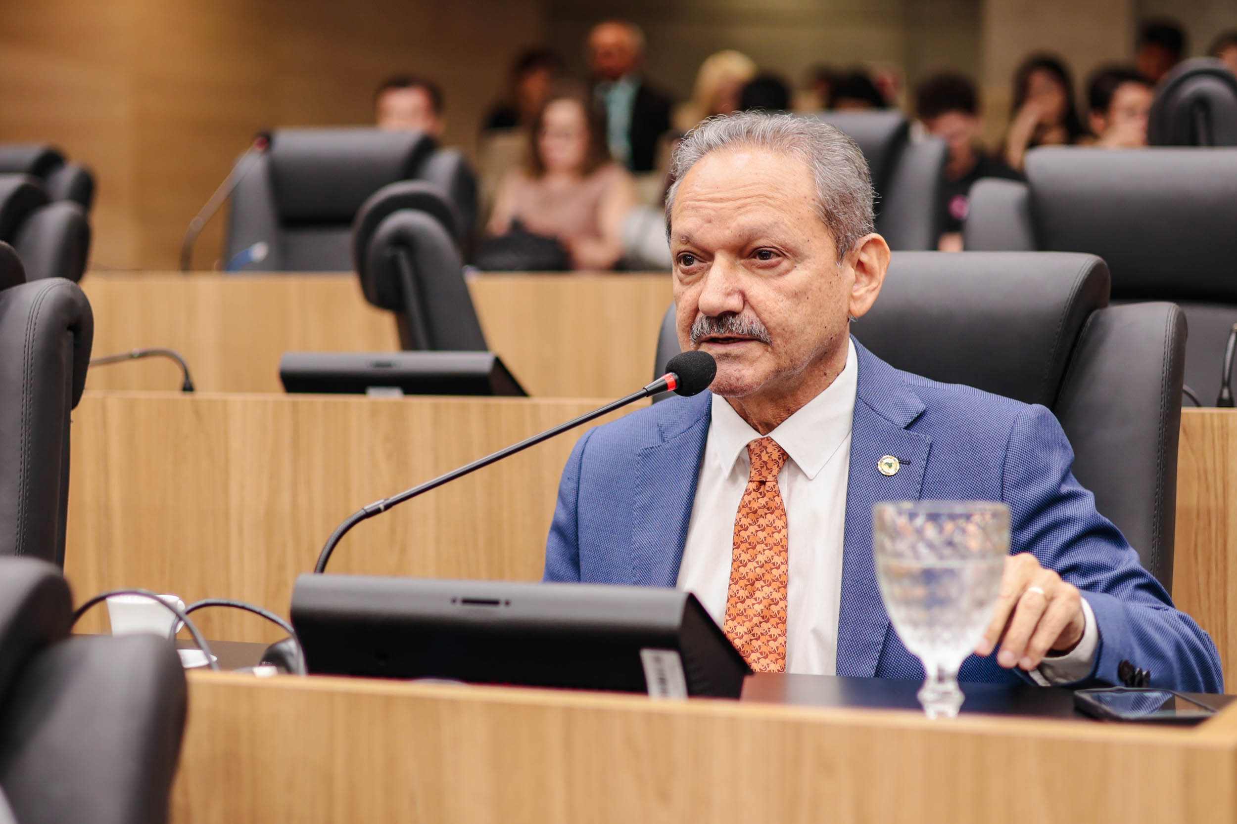 SESSÃO PLENÁRIA 10.03 (14).jpg