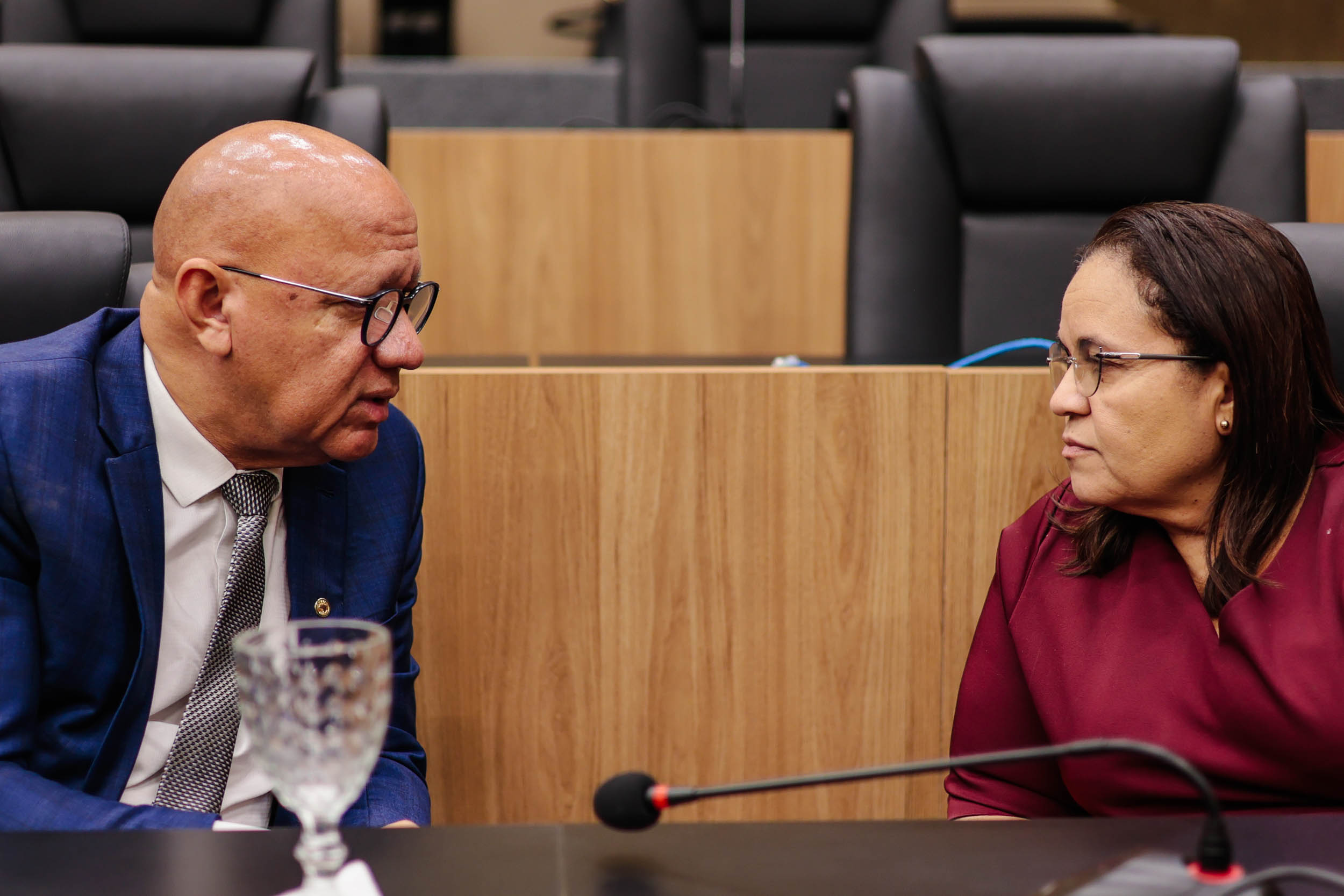 SESSÃO PLENÁRIA 10.03 (16).jpg