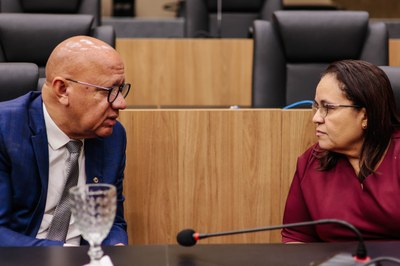 SESSÃO PLENÁRIA 10.03 (16).jpg