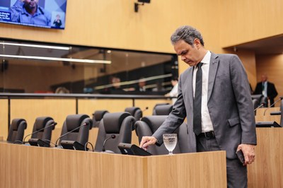 SESSÃO PLENÁRIA 10.03 (2).jpg