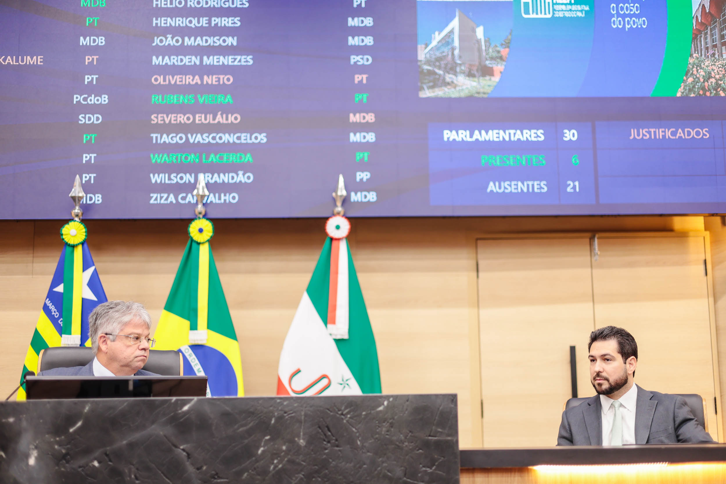 SESSÃO PLENÁRIA 10.03 (3).jpg