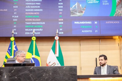 SESSÃO PLENÁRIA 10.03 (3).jpg