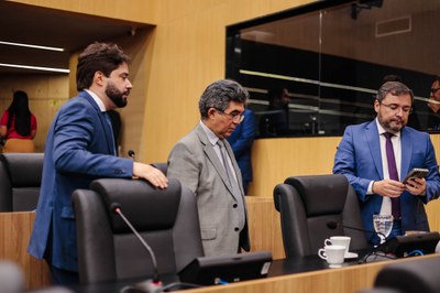 SESSÃO PLENÁRIA 10.03 (5).jpg