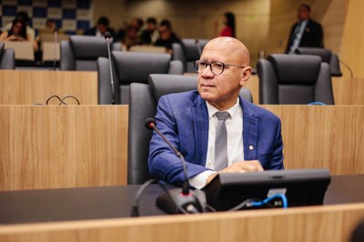 SESSÃO PLENÁRIA 10.03 (6).jpg