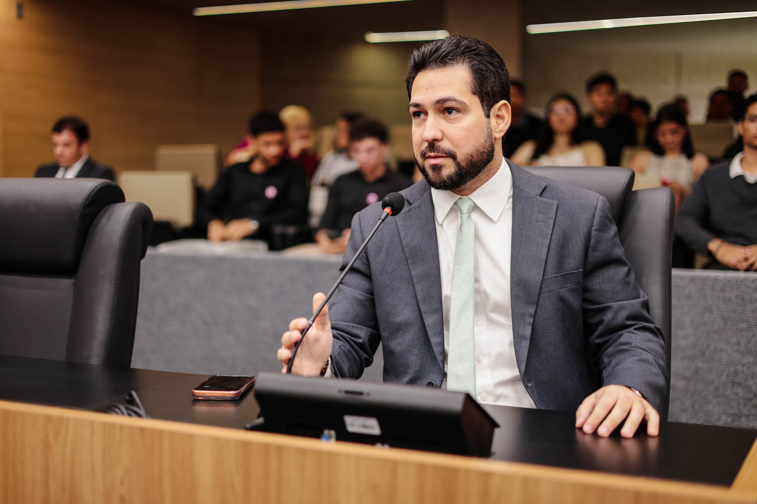 SESSÃO PLENÁRIA 10.03 (7).jpg