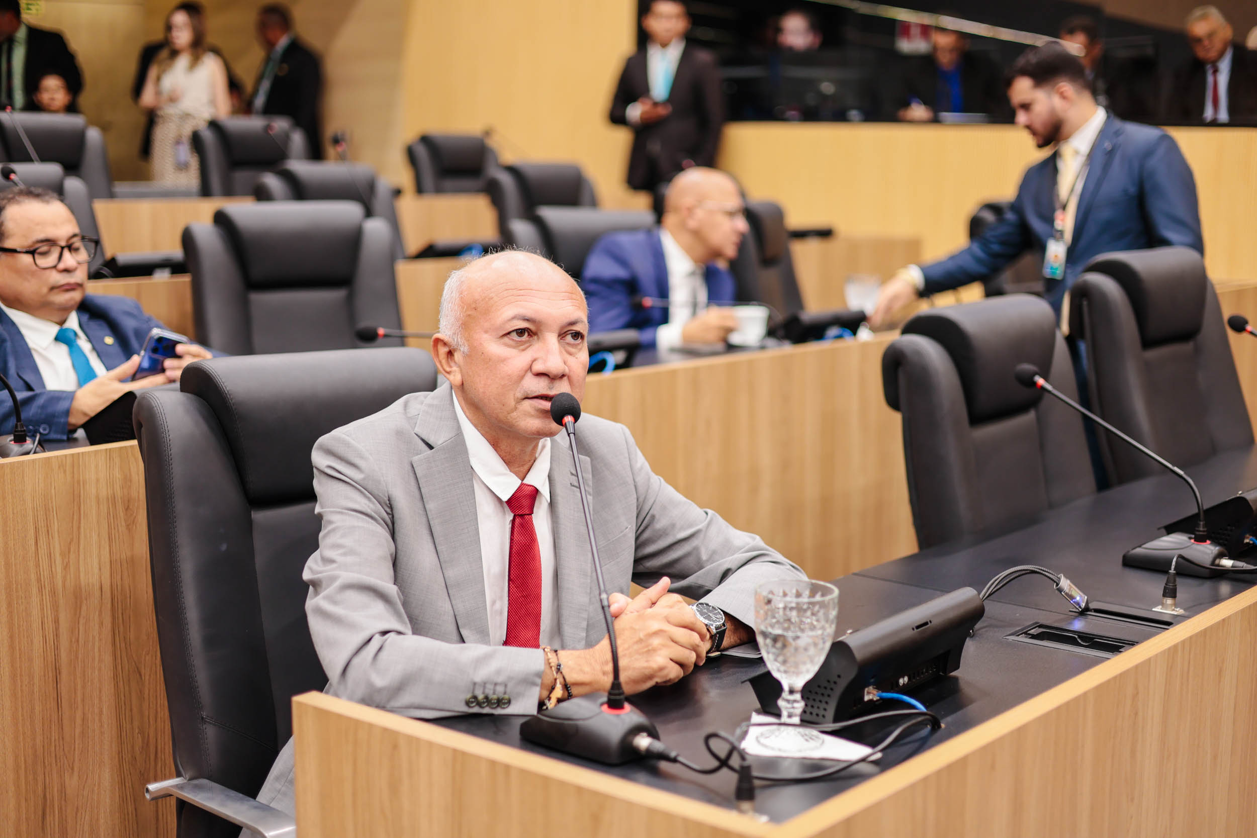 SESSÃO PLENÁRIA 10.03 (8).jpg