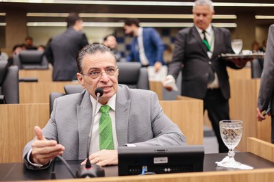 SESSÃO PLENÁRIA 10.03 (9).jpg