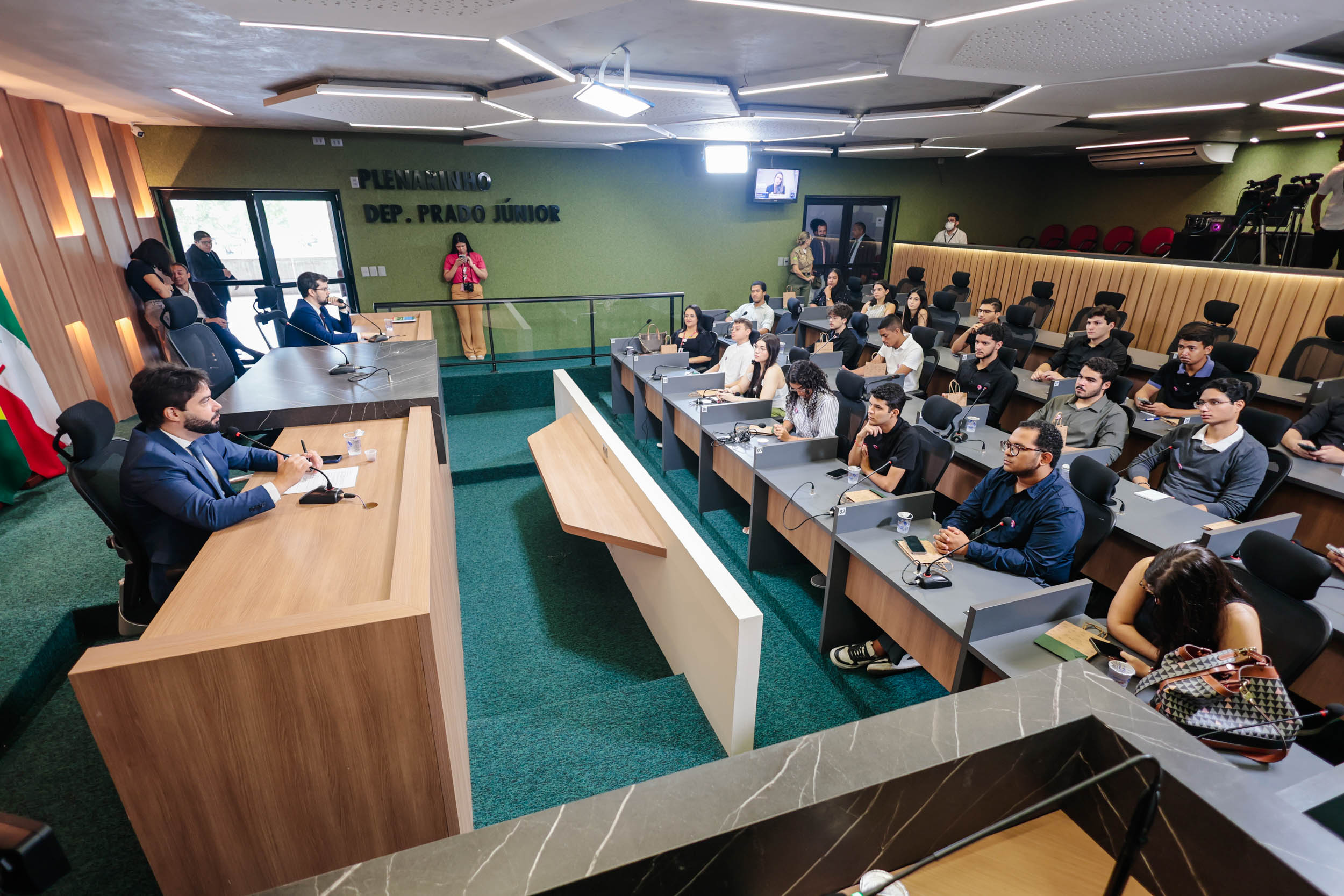 VISITA ESTUDANTES DE DIREITO A ALEPI - FOTOS THIAGO AMARAL ALEPI (2).jpg
