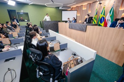 VISITA ESTUDANTES DE DIREITO A ALEPI - FOTOS THIAGO AMARAL ALEPI (4).jpg