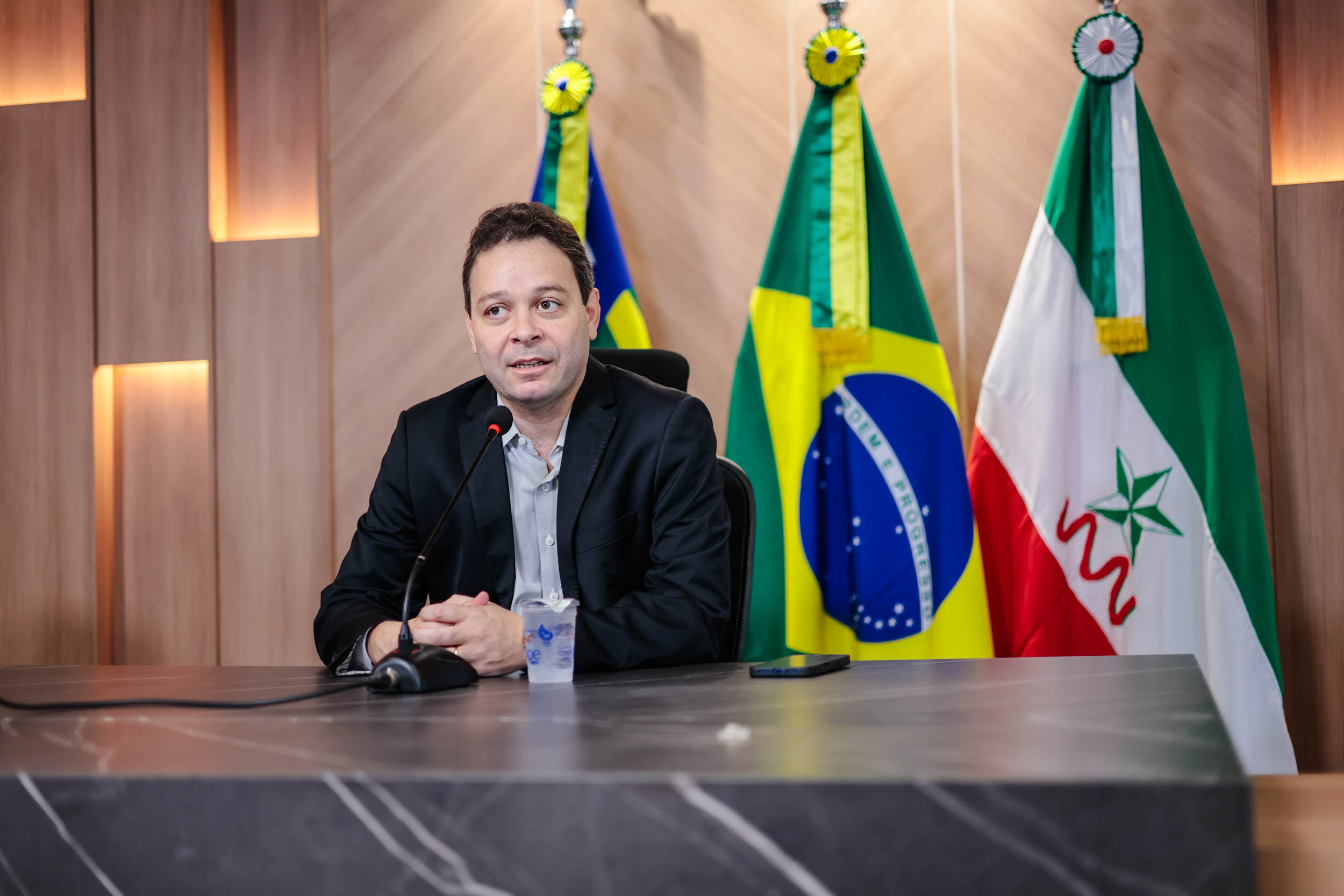 VISITA ESTUDANTES DE DIREITO A ALEPI - FOTOS THIAGO AMARAL ALEPI (5).jpg