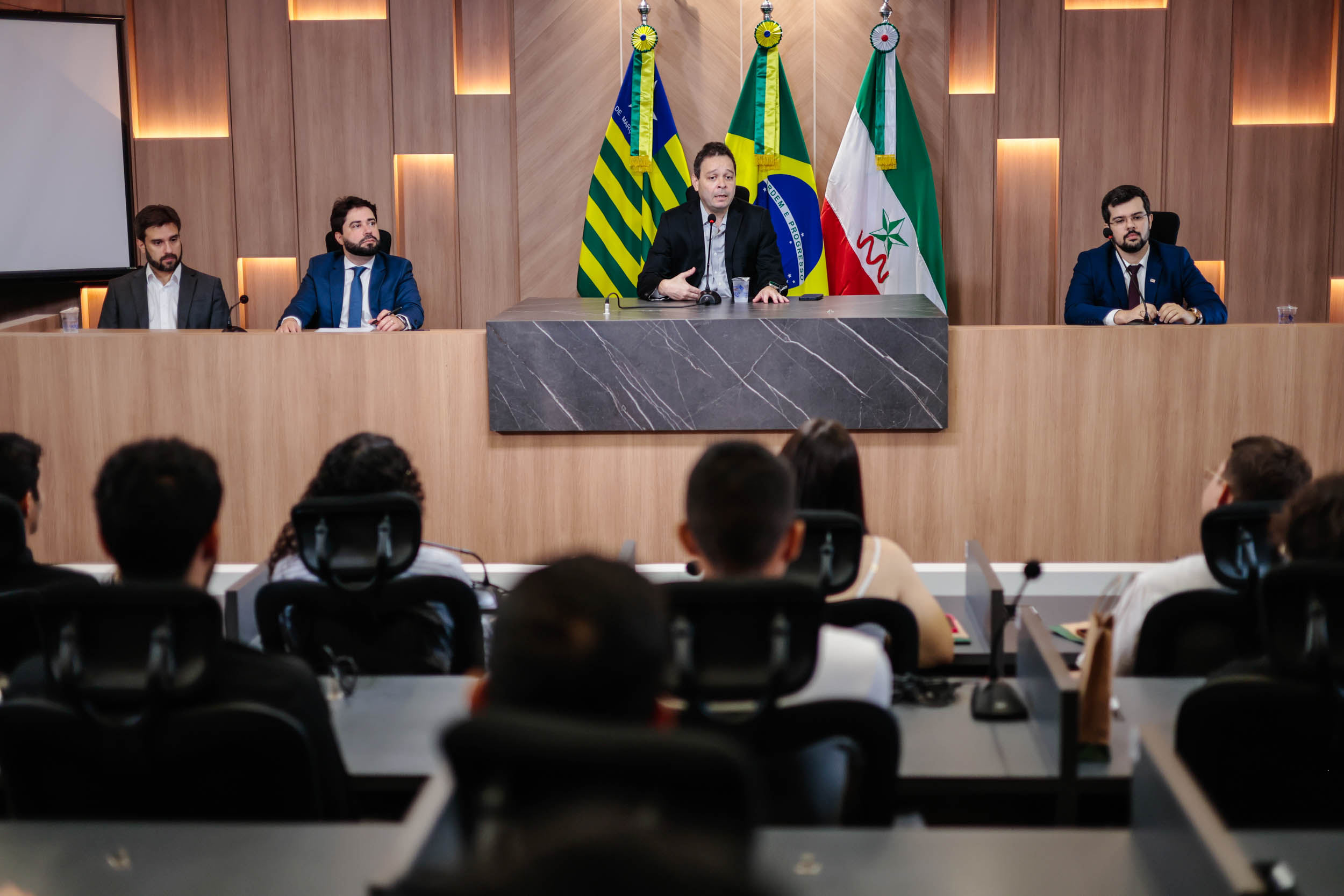 VISITA ESTUDANTES DE DIREITO A ALEPI - FOTOS THIAGO AMARAL ALEPI (7).jpg